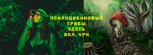 прущая мука Заводоуковск